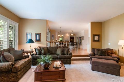 5261 E Long Ln, Centennial, CO 80122 photo 31