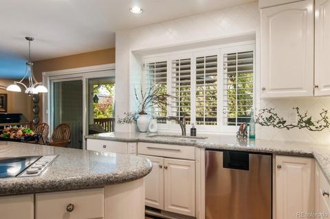 5261 E Long Ln, Centennial, CO 80122 photo 10