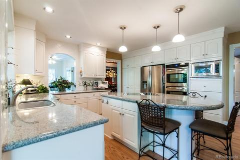 5261 E Long Ln, Centennial, CO 80122 photo 8