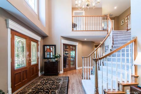 5261 E Long Ln, Centennial, CO 80122 photo 4