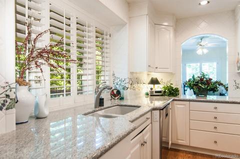 5261 E Long Ln, Centennial, CO 80122 photo 9
