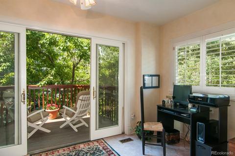 5261 E Long Ln, Centennial, CO 80122 photo 32