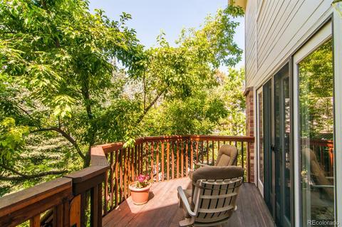 5261 E Long Ln, Centennial, CO 80122 photo 25