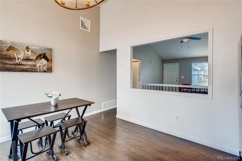 5040 E 112th Ct, Thornton, CO 80233 photo 14