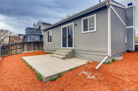 5040 E 112th Ct, Thornton, CO 80233 photo 33