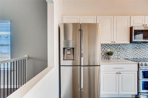 5040 E 112th Ct, Thornton, CO 80233 photo 16