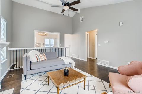 5040 E 112th Ct, Thornton, CO 80233 photo 6