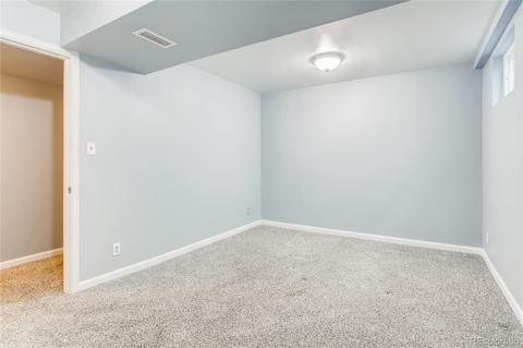 5040 E 112th Ct, Thornton, CO 80233 photo 27