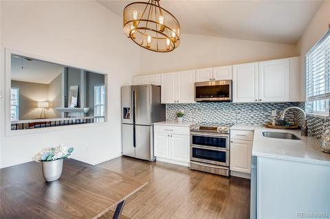 5040 E 112th Ct, Thornton, CO 80233 photo 9