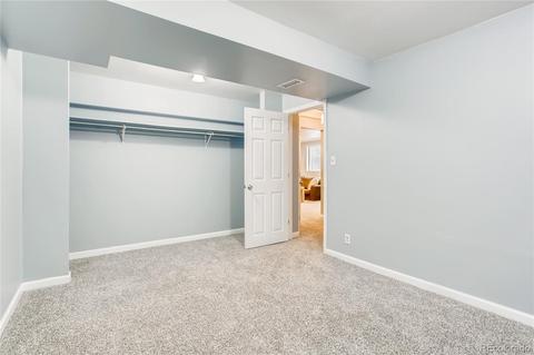 5040 E 112th Ct, Thornton, CO 80233 photo 29