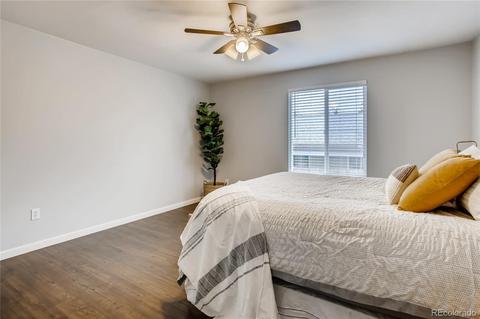 5040 E 112th Ct, Thornton, CO 80233 photo 19