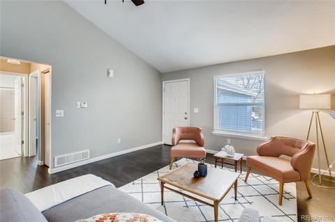 5040 E 112th Ct, Thornton, CO 80233 photo 8