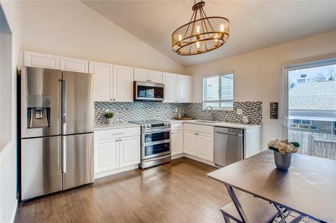 5040 E 112th Ct, Thornton, CO 80233 photo 10