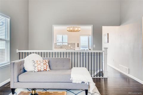 5040 E 112th Ct, Thornton, CO 80233 photo 7