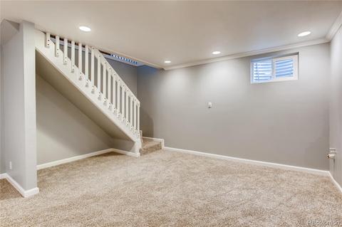 5040 E 112th Ct, Thornton, CO 80233 photo 31