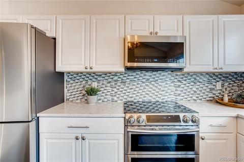 5040 E 112th Ct, Thornton, CO 80233 photo 11