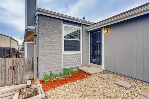 5040 E 112th Ct, Thornton, CO 80233 photo 2