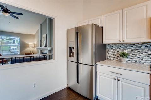 5040 E 112th Ct, Thornton, CO 80233 photo 15