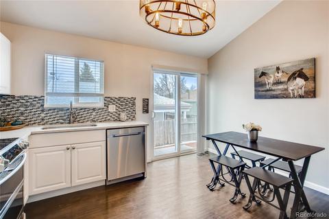 5040 E 112th Ct, Thornton, CO 80233 photo 13