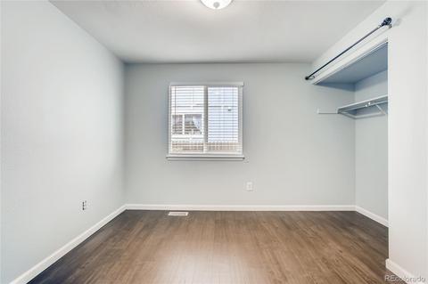 5040 E 112th Ct, Thornton, CO 80233 photo 24
