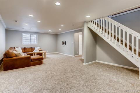 5040 E 112th Ct, Thornton, CO 80233 photo 25
