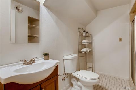 5040 E 112th Ct, Thornton, CO 80233 photo 30