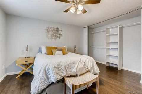 5040 E 112th Ct, Thornton, CO 80233 photo 18
