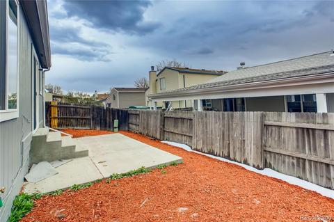 5040 E 112th Ct, Thornton, CO 80233 photo 32