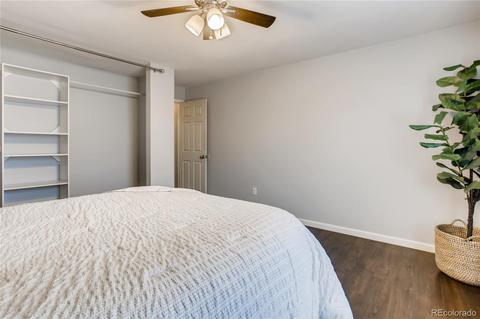 5040 E 112th Ct, Thornton, CO 80233 photo 20