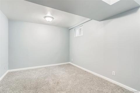 5040 E 112th Ct, Thornton, CO 80233 photo 28