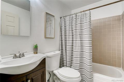 5040 E 112th Ct, Thornton, CO 80233 photo 21