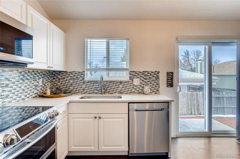 5040 E 112th Ct, Thornton, CO 80233 photo 12