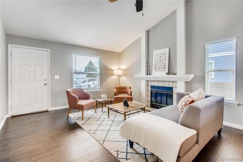 5040 E 112th Ct, Thornton, CO 80233 photo 3
