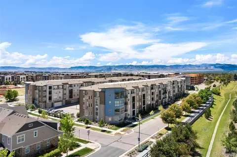 400 E Fremont Pl #204, Littleton, CO 80122