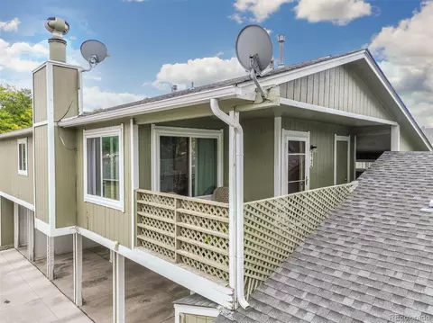 2726 Hearthwood Ln, Colorado Springs, CO 80917