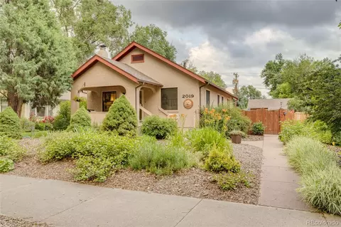 2017 N Royer St #2019, Colorado Springs, CO 80907