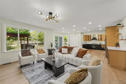 13674 Plaster Cir, Broomfield, CO 80023