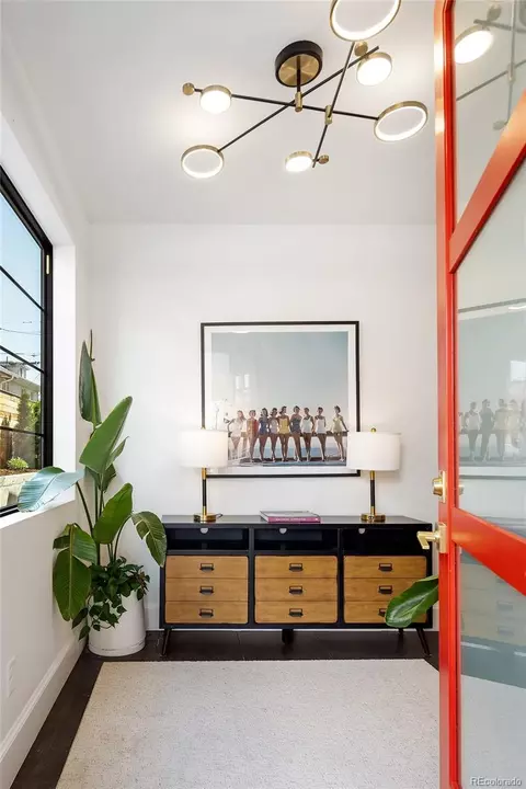2524 Zenobia St, Denver, CO 80212