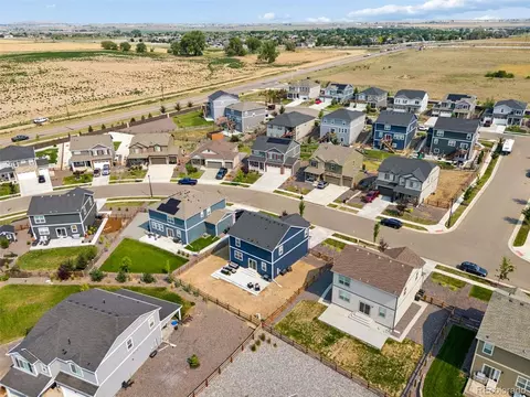 View/Area - 7434 E 158th Ave, Thornton, CO 80602 photo 5 of 6