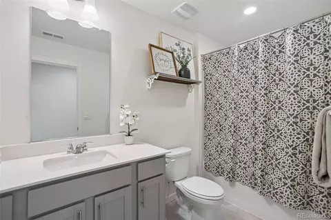 Bath - 7434 E 158th Ave, Thornton, CO 80602 photo 3 of 3