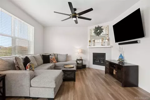 Living - 7434 E 158th Ave, Thornton, CO 80602 photo 1 of 2