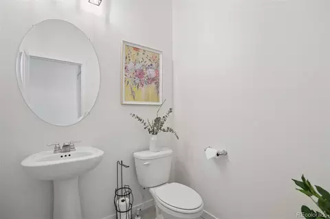 Bath - 7434 E 158th Ave, Thornton, CO 80602 photo 1 of 3