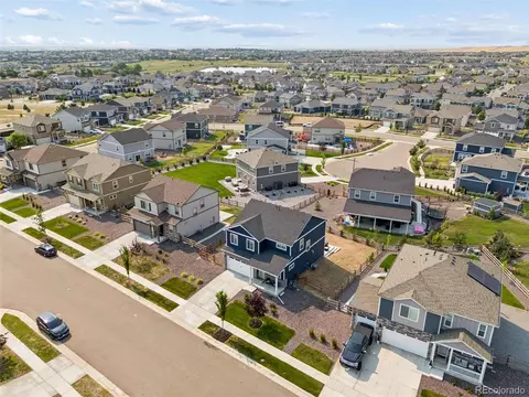View/Area - 7434 E 158th Ave, Thornton, CO 80602 photo 3 of 6