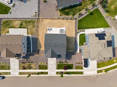 View/Area - 7434 E 158th Ave, Thornton, CO 80602 photo 4 of 6