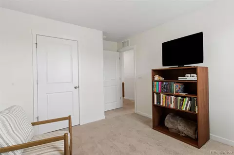 Other - 7434 E 158th Ave, Thornton, CO 80602 photo 8 of 11