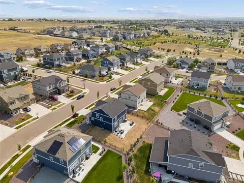 View/Area - 7434 E 158th Ave, Thornton, CO 80602 photo 6 of 6