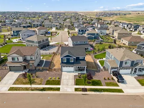 View/Area - 7434 E 158th Ave, Thornton, CO 80602 photo 2 of 6