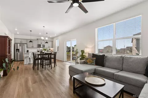 Other - 7434 E 158th Ave, Thornton, CO 80602 photo 4 of 11
