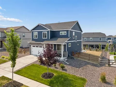 Other - 7434 E 158th Ave, Thornton, CO 80602 photo 11 of 11