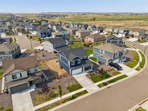 View/Area - 7434 E 158th Ave, Thornton, CO 80602 photo 1 of 6